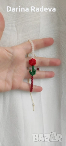 Мартеница,Осми Март , снимка 7 - Подаръци за жени - 53373944