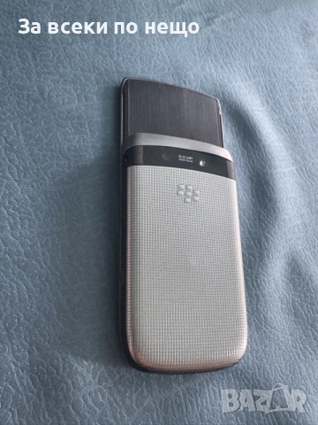 Blackberry 9810 , BlackBerry Torch 9810, снимка 7 - Blackberry - 55850679