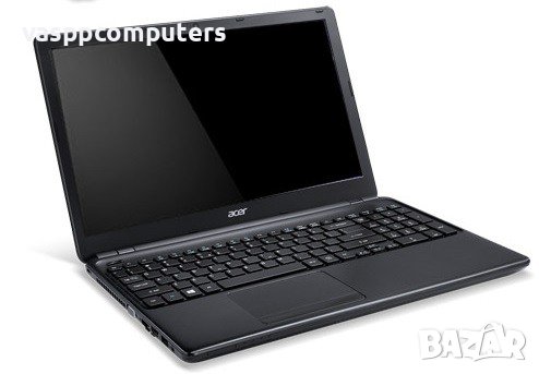 Acer Aspire E1-570G на части