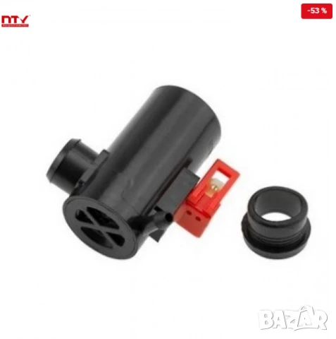 Помпа за чистачки ESP-HD-001 Honda Jazz II