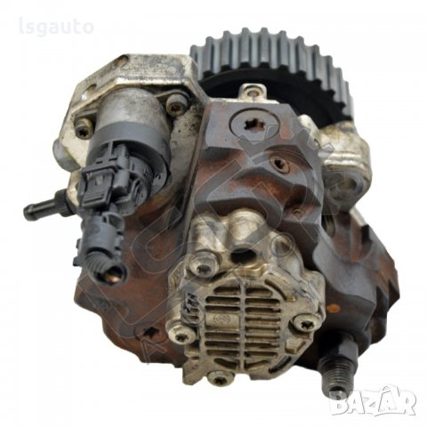 ГНП OPEL Astra H (A04) 2004-2010 OA220222N-53, снимка 4 - Части - 36031559