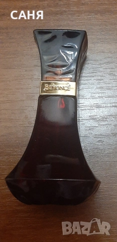 Празни шишета от парфюм с красив дизайн, снимка 4 - Антикварни и старинни предмети - 53158651