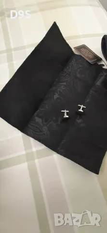 Елегантен елек L, снимка 6 - Сака - 49063691