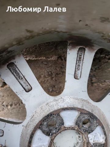 легаси в14 автомат на части!!!2.0р, снимка 16 - Автомобили и джипове - 53167452