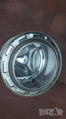 Продавам на части пералня Aeg-Electrolux L54610, снимка 12 - Перални - 38811761