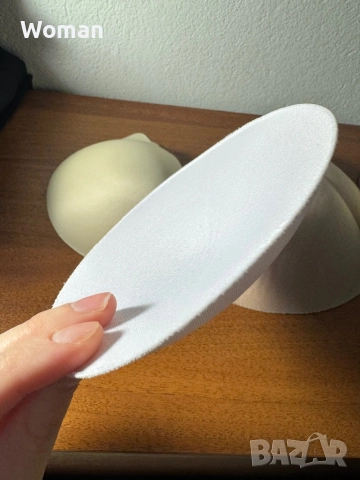 Чашки за бюстие всичко за 10 лв, снимка 9 - Корсети, бюстиета, топове - 52549041