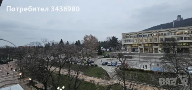 Стаи за нощувки на центъра в Шумен, снимка 5 - Квартири, нощувки - 49385342