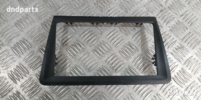 Интериорни лайсни Seat Toledo 1.6TDI 2016г.	