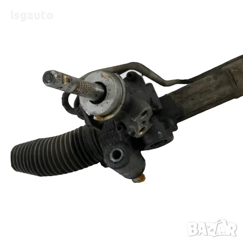 Хидравлична кормилна рейка Opel Astra H (A04) 2004-2014 ID: 164031 OEM 783198514000, снимка 2 - Части - 55941104
