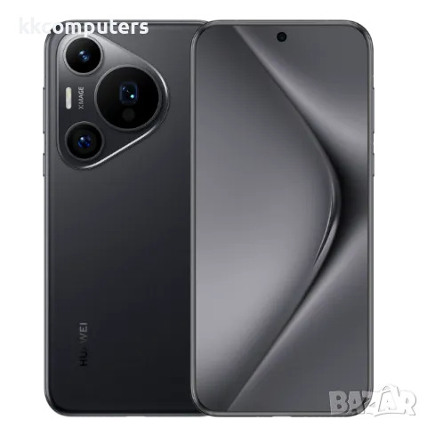 ЧАСТИ ЗА - Huawei Pura 70 Pro