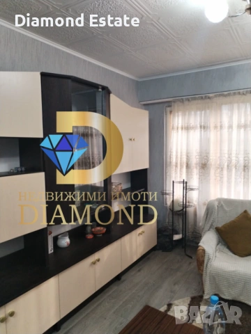 Апартамент под наем в Димитровград, кв. Раковски, снимка 7 - Апартаменти - 53682465