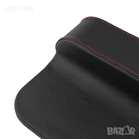 Поставка за чаши - 1690, PG92 Кожа, снимка 4 - Аксесоари и консумативи - 49030756