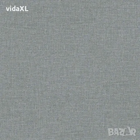vidaXL Пейка за обувки, бяла, 62x32x50 см, инженерно дърво, снимка 10 - Маси - 56148107