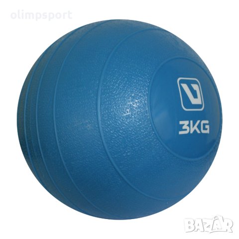 Тежки топки с желязно ядро и мека повърхност, които дават възможност да се упражнява раменния пояс. , снимка 3 - Фитнес уреди - 42379543