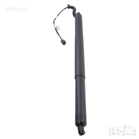 3G9827851C Амортисьор за багажник за Фолксваген Пасат 8