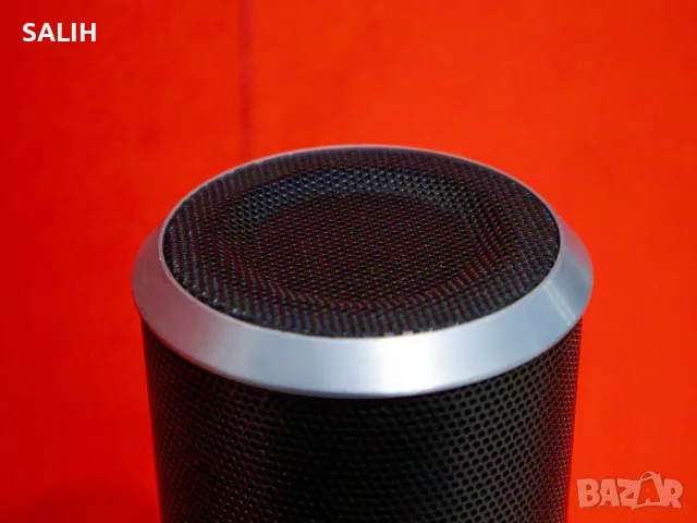 Razer Seiren Pro RZ05-0132 Silver Edition Студиен Микрофон XLR USB Гейминг Стрийминг, снимка 7 - Микрофони - 55877034