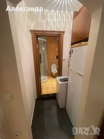 Продава се 3-стаен апартамент в центъра на Бургас, снимка 13 - Апартаменти - 50854807