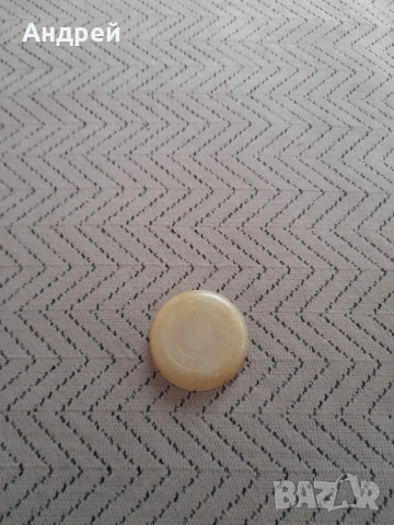 Стара капачка,тапа БМВ