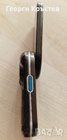 Nokia 7370, снимка 8 - Nokia - 38929582