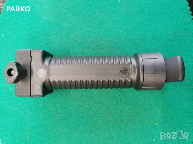 AR 15 , снимка 4 - Оборудване и аксесоари за оръжия - 53391218