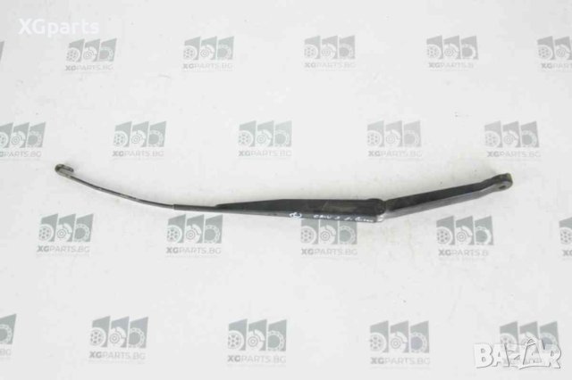     6)  Ляво рамо чистачка за Honda CR-V II дясна дирекция (2002-2006)