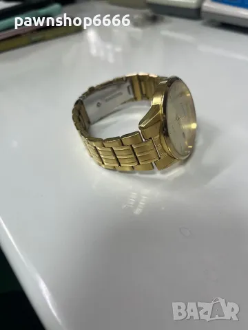 Часовник Citizen EU6002-51P, снимка 4 - Мъжки - 49343803