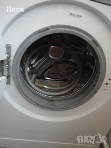 Пералня Neo, снимка 3 - Перални - 53607616