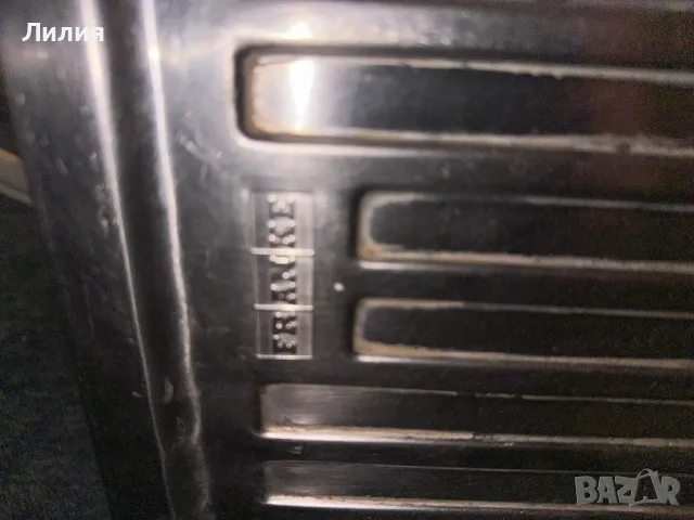 Мивка за кухня, снимка 2 - Мивки - 49048851