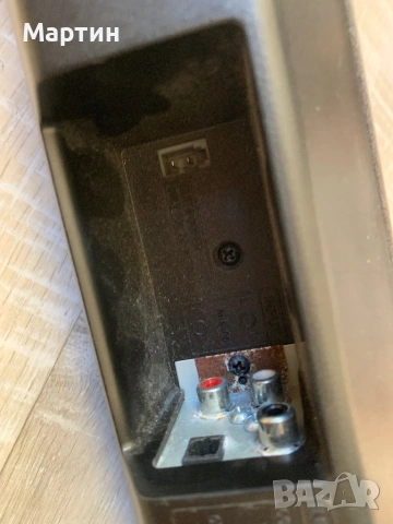 Soundbar sony sa-ct60bt, снимка 4 - Други - 53069375