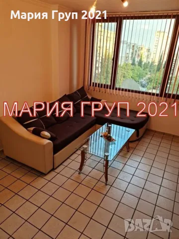 ✨ УЮТЕН ДВУСТАЕН АПАРТАМЕНТ В КВ. „КАЗАНСКИ“, ГР. СТАРА ЗАГОРА ✨, снимка 2 - Апартаменти - 56255911