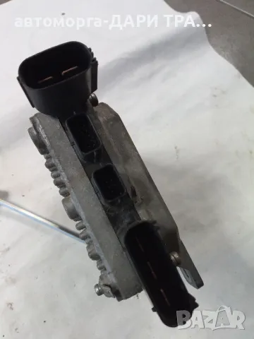 Модул за управление на рейка за Субару Легаси 2005г, снимка 2 - Части - 49295947