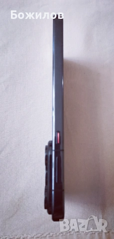 HUAWEI Pura 70 ROM:256GB RAM:12GB Black + часовник WATCH FIT 3, снимка 12 - Huawei - 51681210