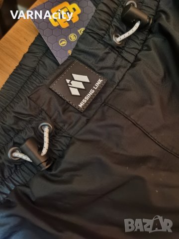 Missing LiNK туристически/преходен , снимка 3 - Панталони - 44340063