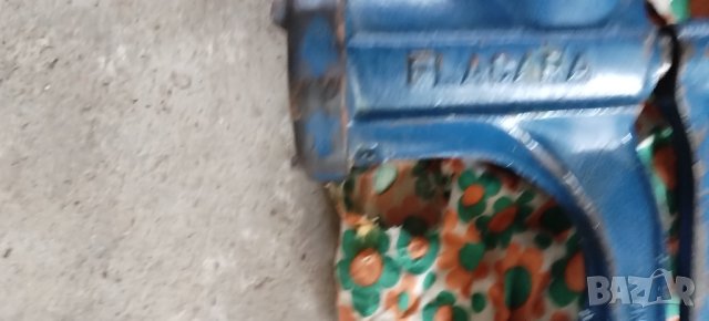 Месомелачка N10 FLACARA, снимка 3 - Други стоки за дома - 41663590