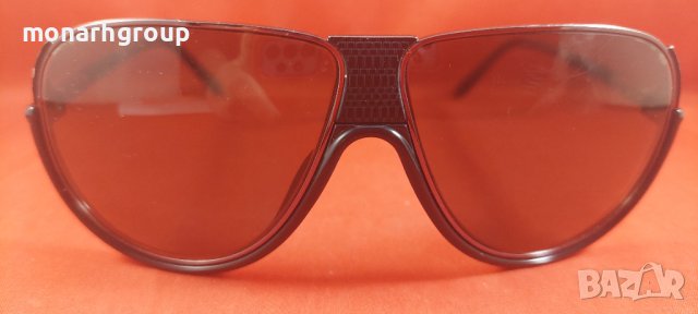 Слънчеви очила  Givenchy