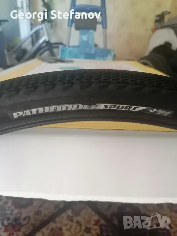 SPECIALIZED PATHFINDER SPORT 28 (42-622)