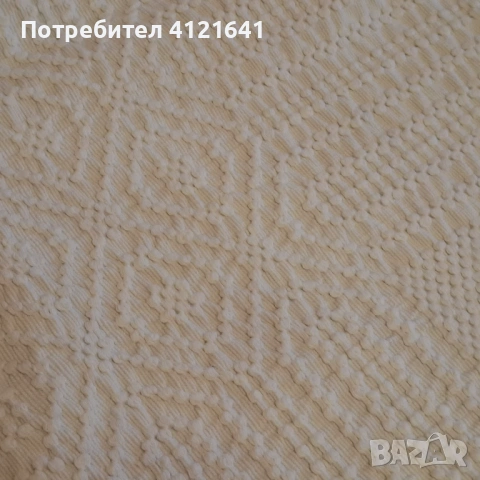 Памучни покривки за легло различни размери, снимка 9 - Покривки за легло - 53497235