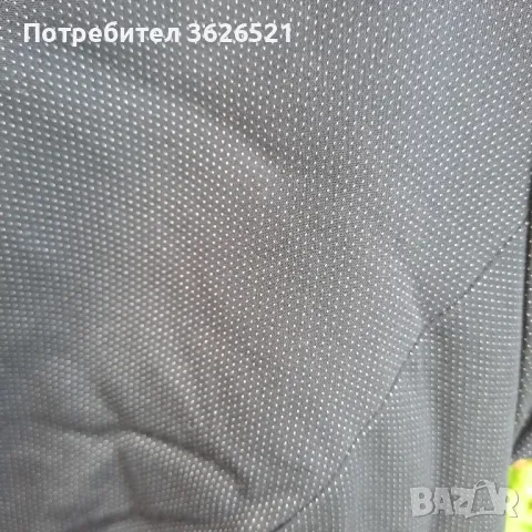 Дамска рокля Comma, размер 44, снимка 5 - Рокли - 39481811