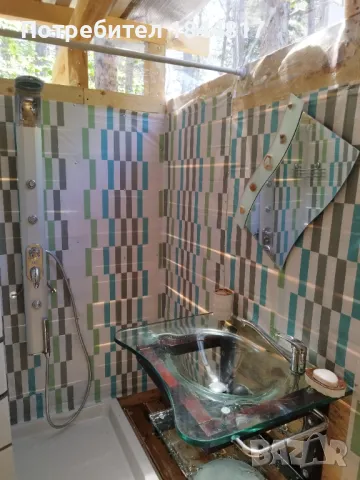 каравана под наем на Созопол , снимка 4 - Каравани под наем - 49397457