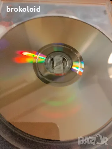 Iron Man 1+2 - български субтитри , снимка 10 - DVD филми - 56250575
