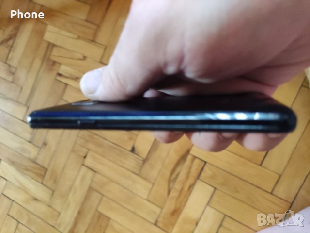 Samsung s2, снимка 5 - Samsung - 33843822