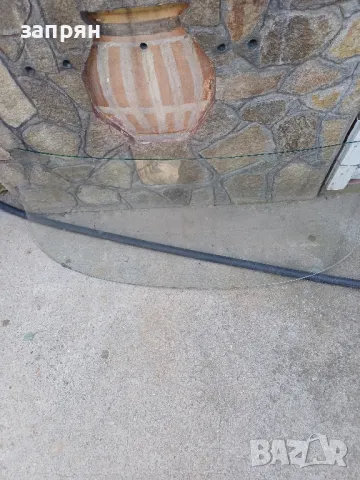 стъкла за трабант, снимка 2 - Аксесоари и консумативи - 47272091