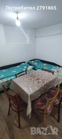 стаи за работници, снимка 11 - Стаи под наем - 51343900