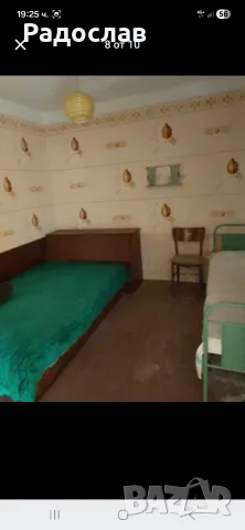 Къща в село Горно Абланово, снимка 8 - Къщи - 56045656