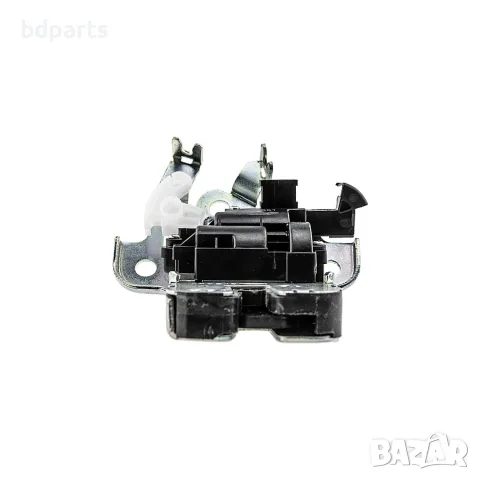 Брава за багажник, Audi, A3 8V, A5 Sportback, A6 C7, Q5, Q7,, снимка 5 - Части - 56142128
