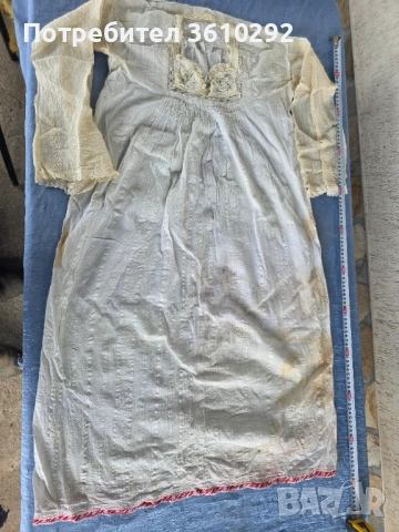 Народни носии., снимка 3 - Декорация за дома - 53483867