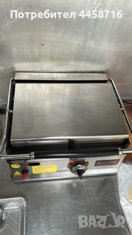 Кемпер подвижна кухня, снимка 7 - Каравани и кемпери - 52853401