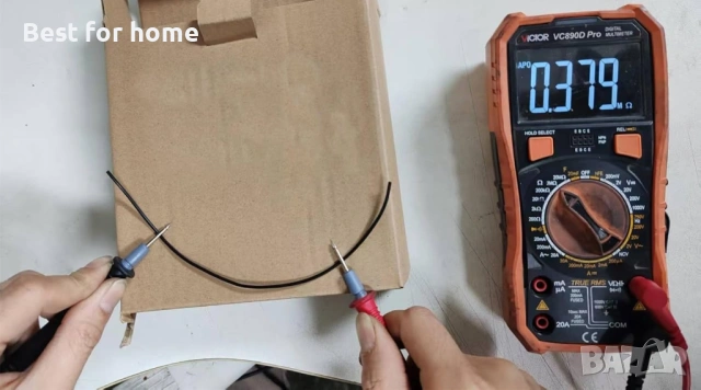 Reprapper Проводим TPU филамент 1.75 мм (± 0.03 мм) 2.2 фунта (1 кг) за 3D принтер, електропроводим , снимка 3 - Други инструменти - 53838423