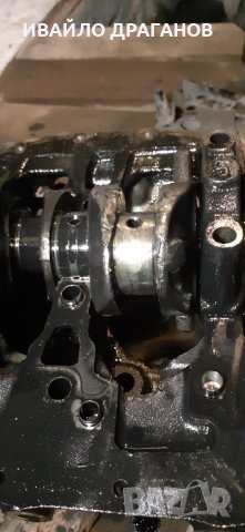 Рено Клио 1.5 dci Renault Clio на части, снимка 11 - Автомобили и джипове - 34215988