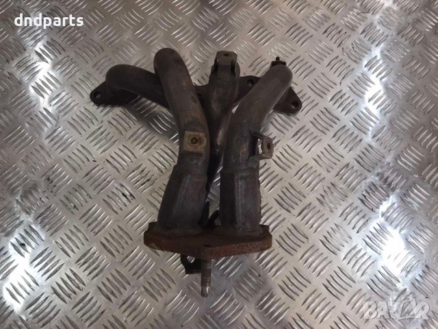 Изпускателни колектори Toyota Corolla,1.6VVT-i,1998г.